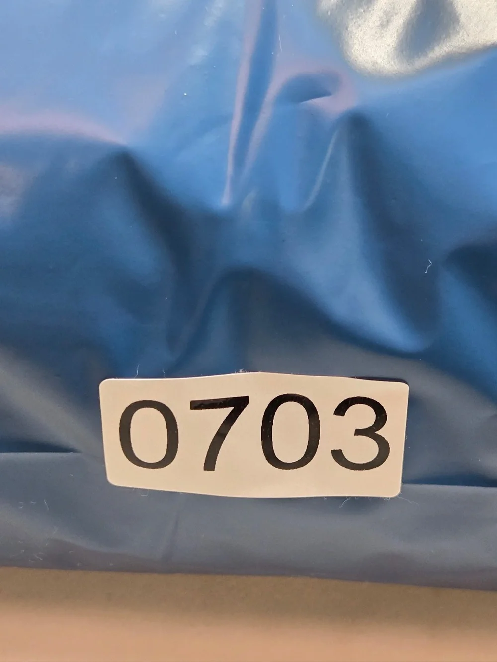 Quince includes 48x108